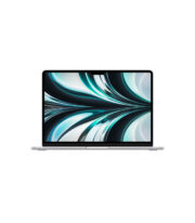 Apple MacBook Air 13” M1 - Image 3