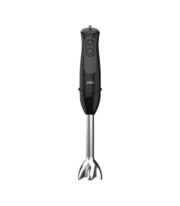 Karcher VC 3 Premium - Image 3