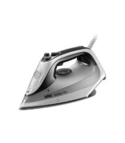 Braun SI 9281 BK - Image 2