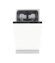 Gorenje GV 561 D10