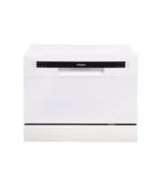 Karcher VC 3 Premium - Image 4