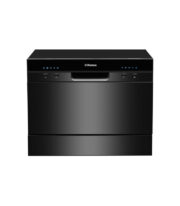 Bosch MS64M6170 - Image 2