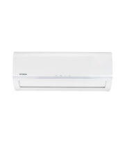 Braun SI7149WB - Image 4