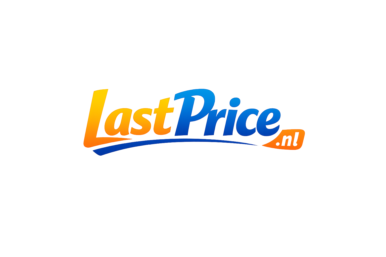 LastPrice.nl | De beste prijs, elke dag.